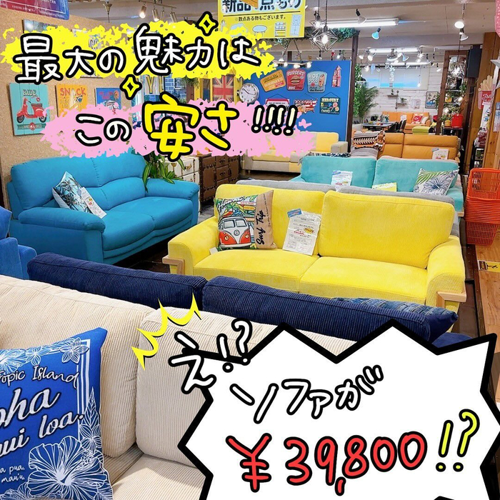 画像2719