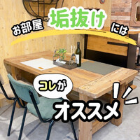 画像2727