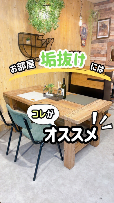 画像2727