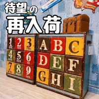 画像2729