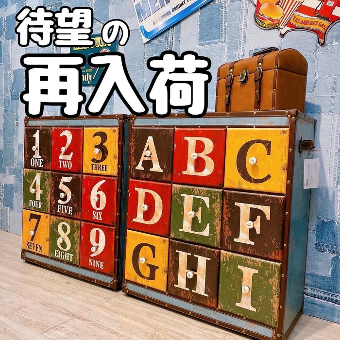 画像2729