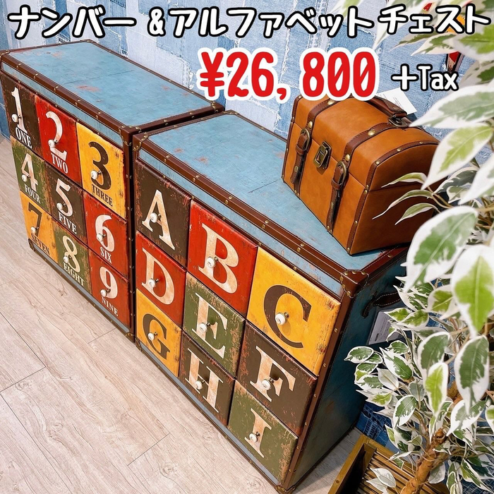 画像2730
