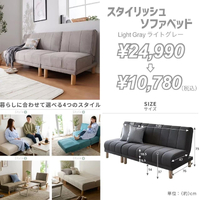 画像2752