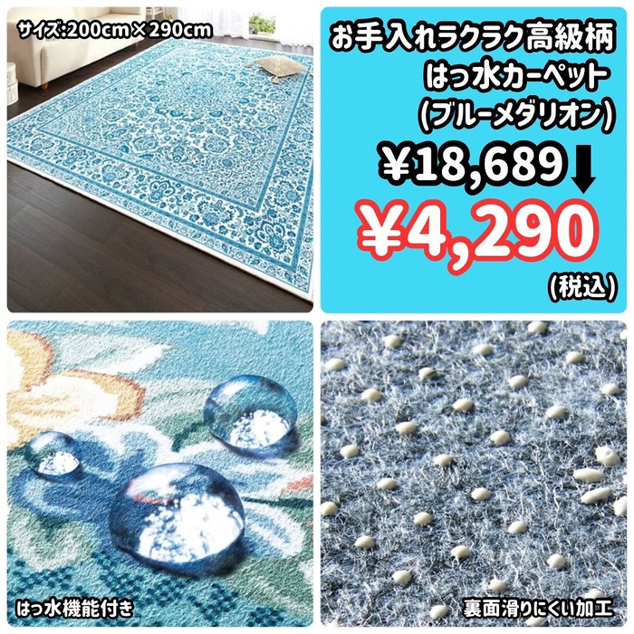 画像2760