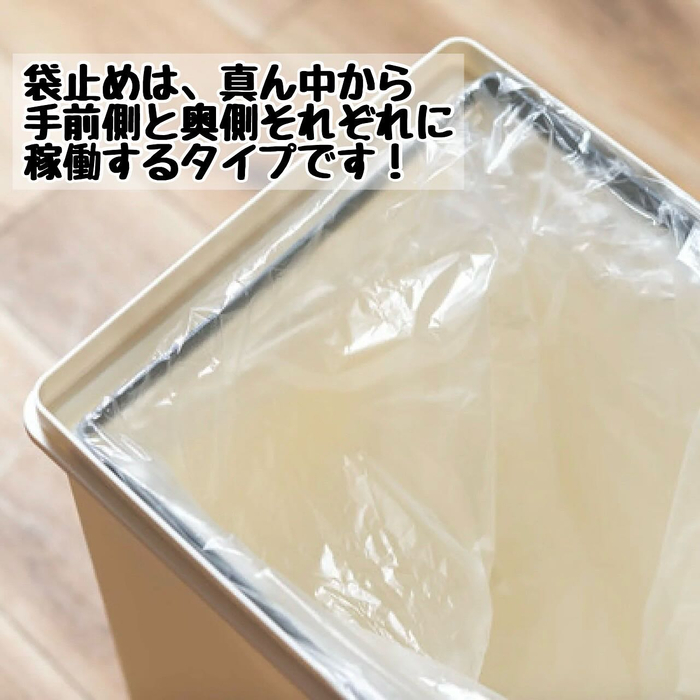 画像2763