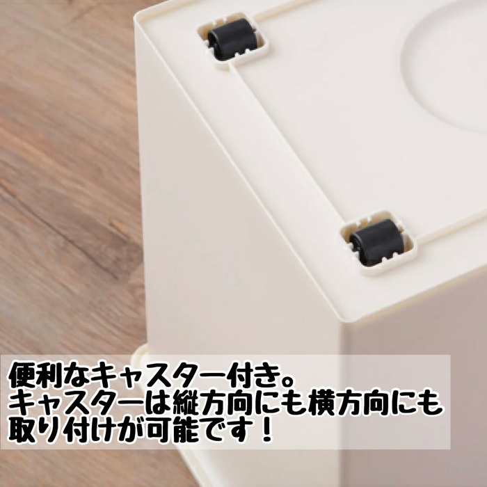 画像2764
