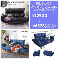 画像277