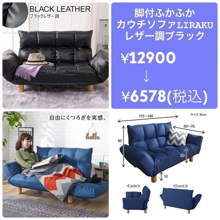 画像277