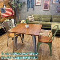 画像2775