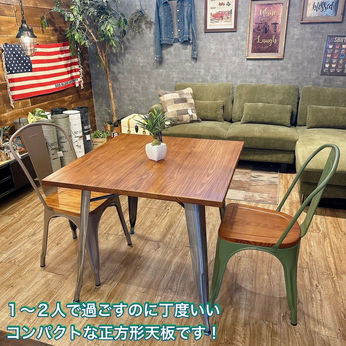 画像2775
