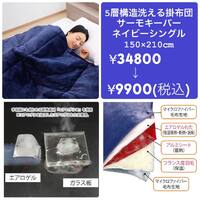 画像280