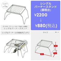 画像281