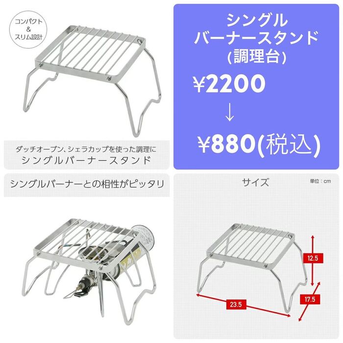 画像281