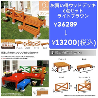画像2810