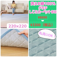 画像2812