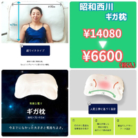 画像2813