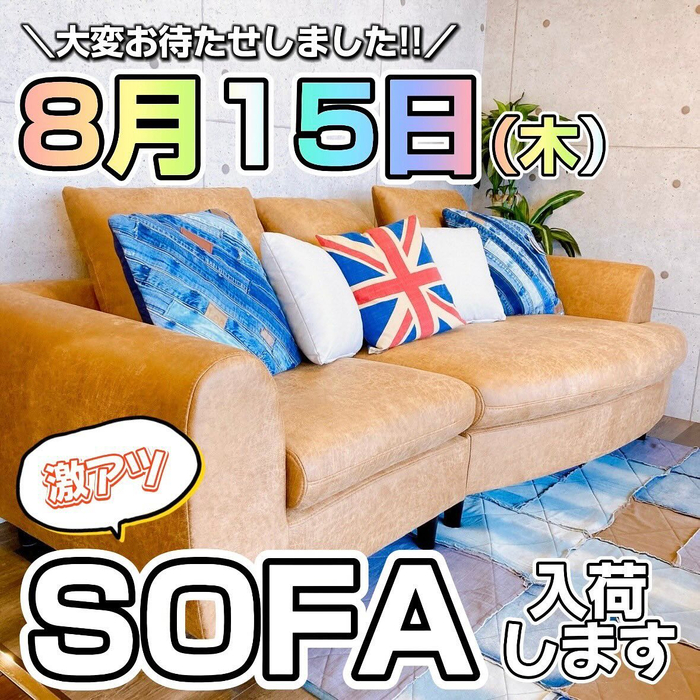 画像2817