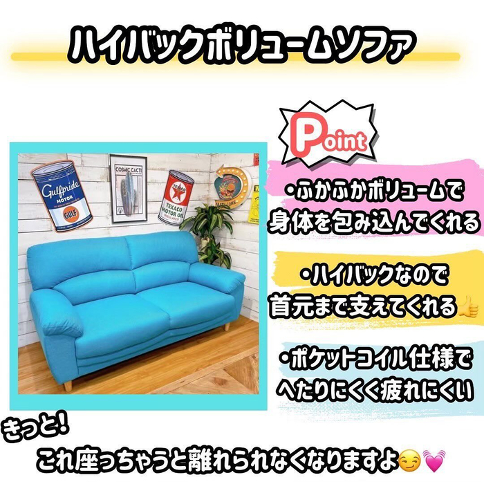 画像2818