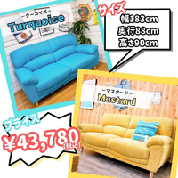 画像2820