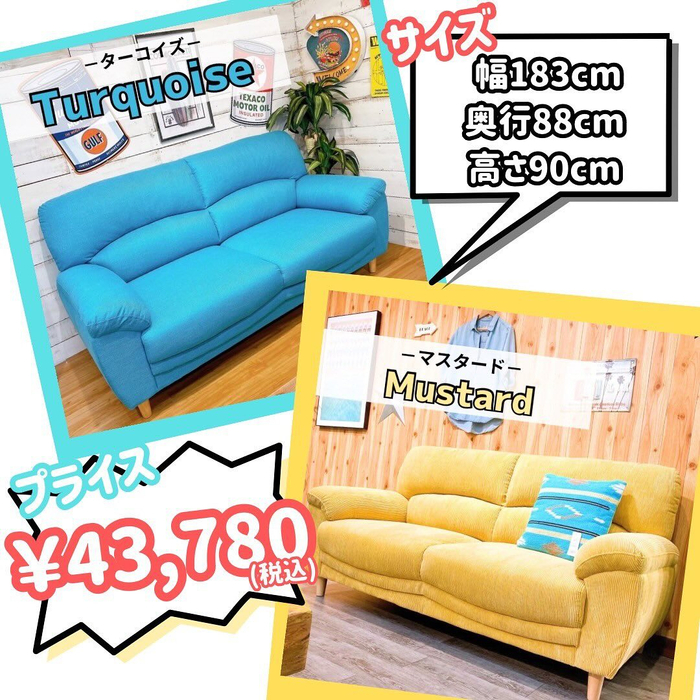 画像2820