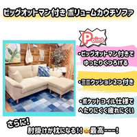 画像2821