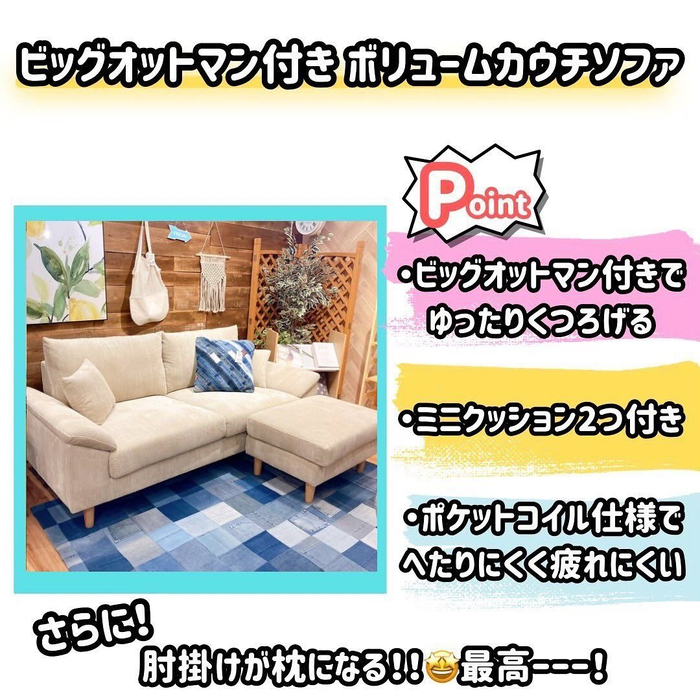 画像2821