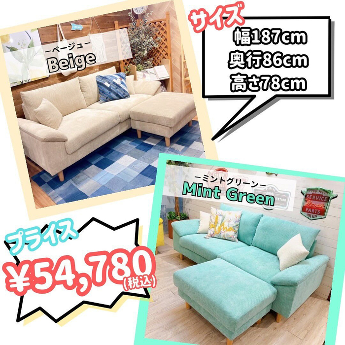 画像2823