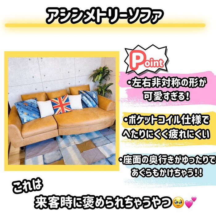 画像2824