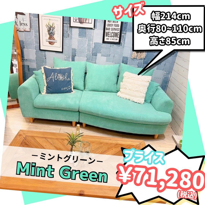 画像2825