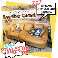 画像2826