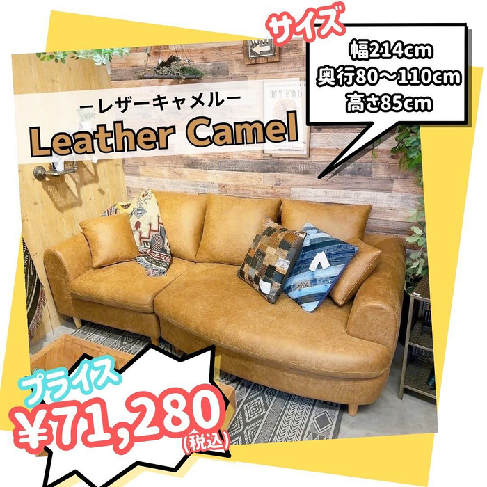 画像2826