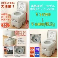 画像284