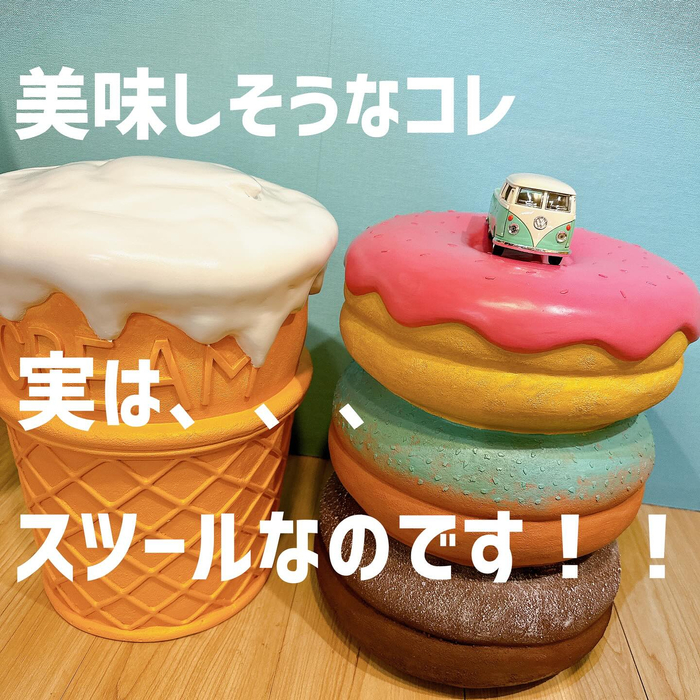 画像2840