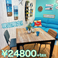 画像2845