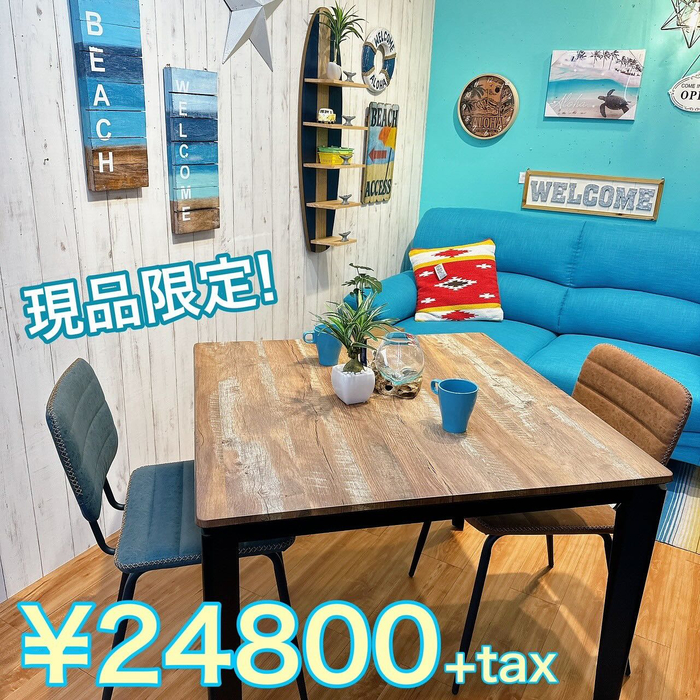 画像2845