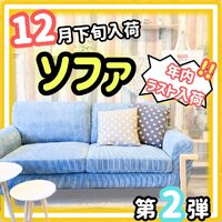 画像286