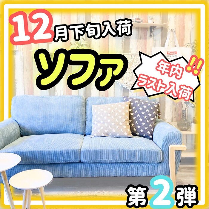 画像286