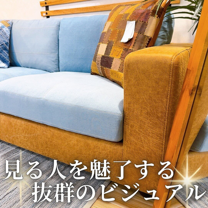 画像2865
