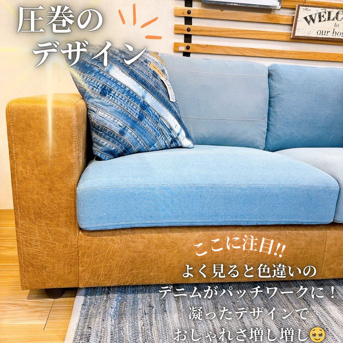 画像2866