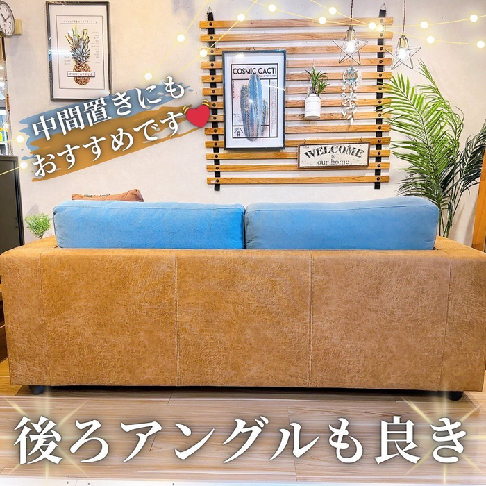 画像2867