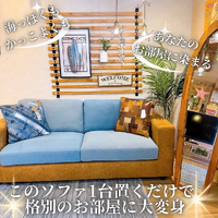 画像2868