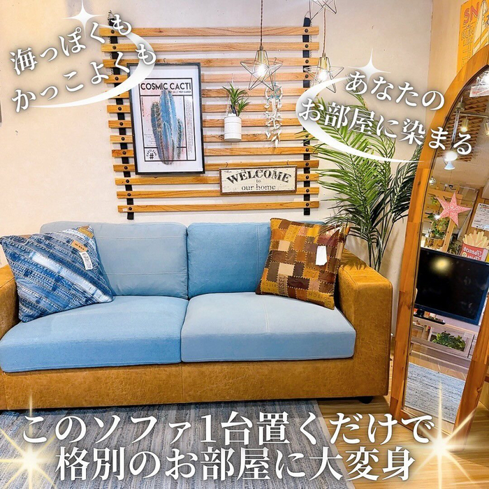 画像2868