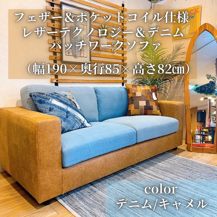 画像2869