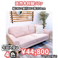 画像287