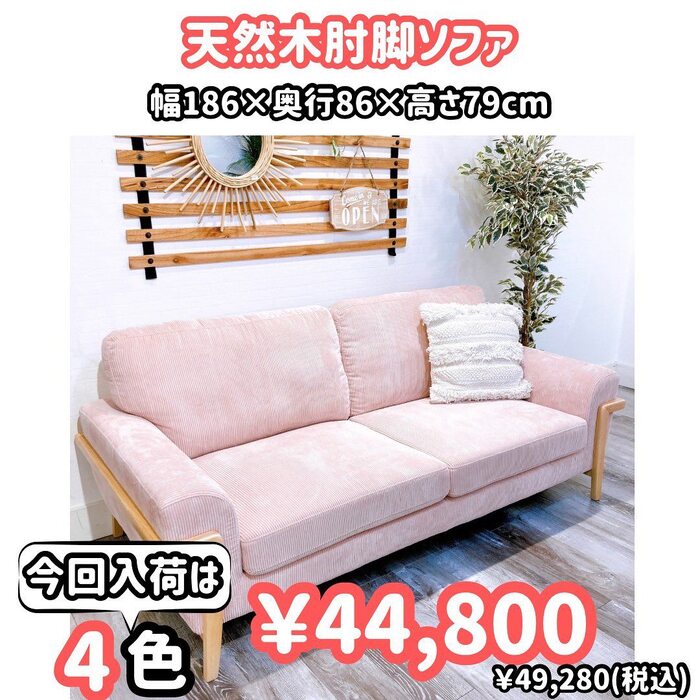 画像287
