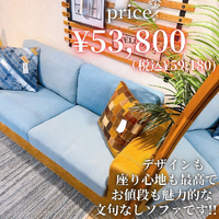 画像2870