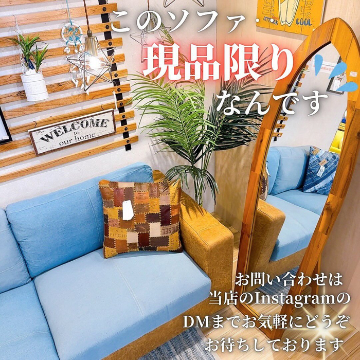 画像2871