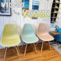 画像2874