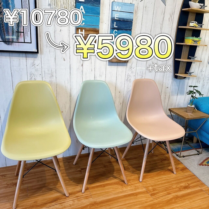画像2874
