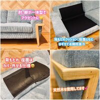 画像288